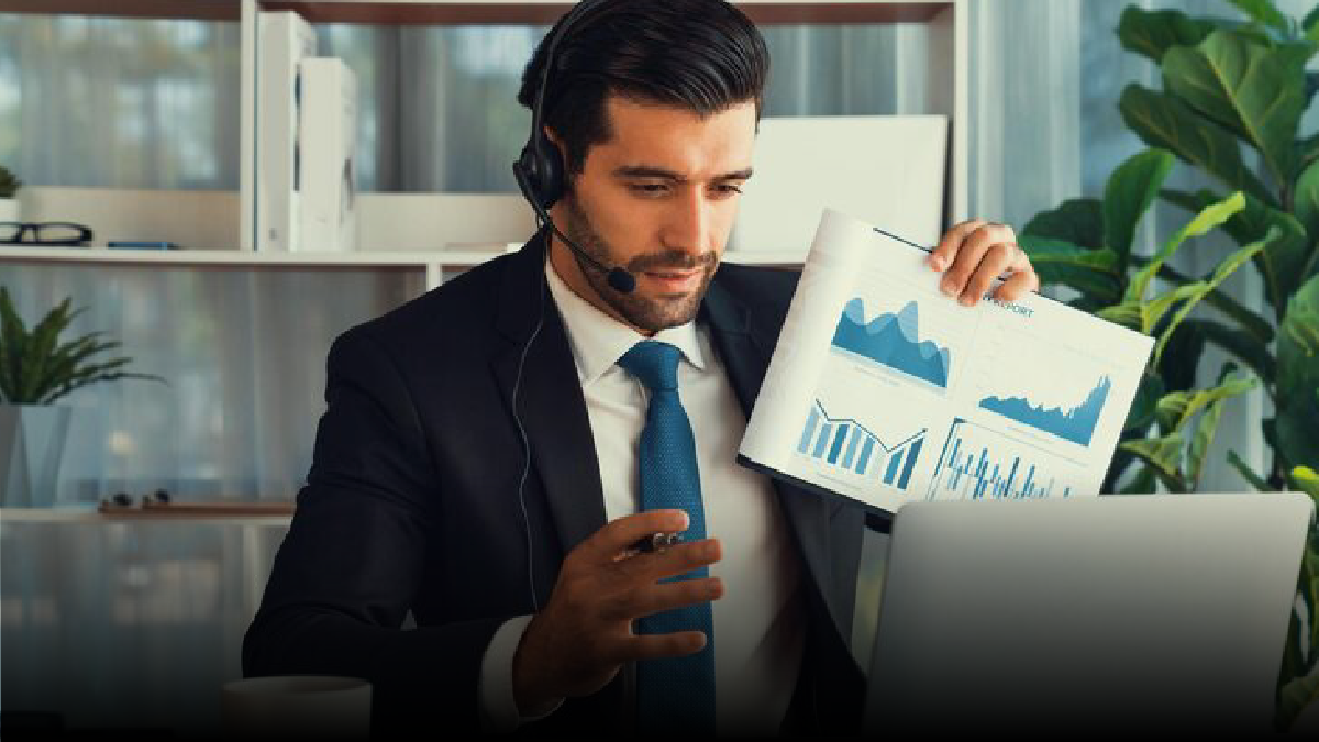 The CMO’s Playbook for Building a Martech Business Case That CFOs Will Fund