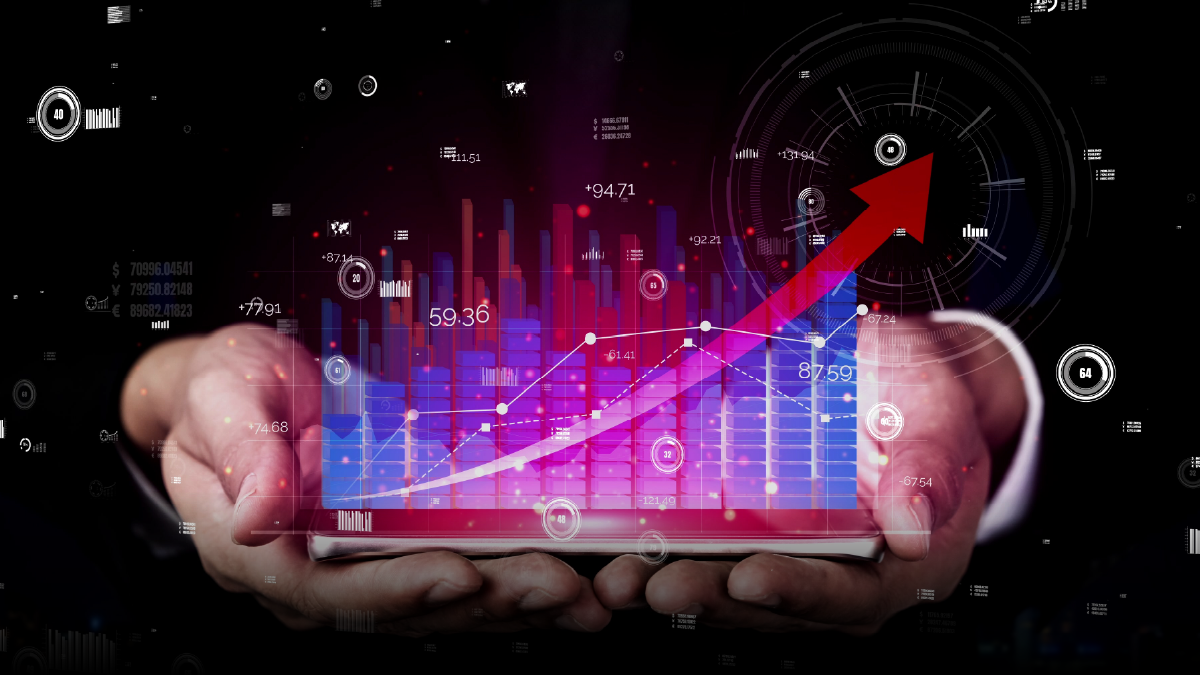 The End of Vanity Metrics: What CMOs Will Measure in 2026