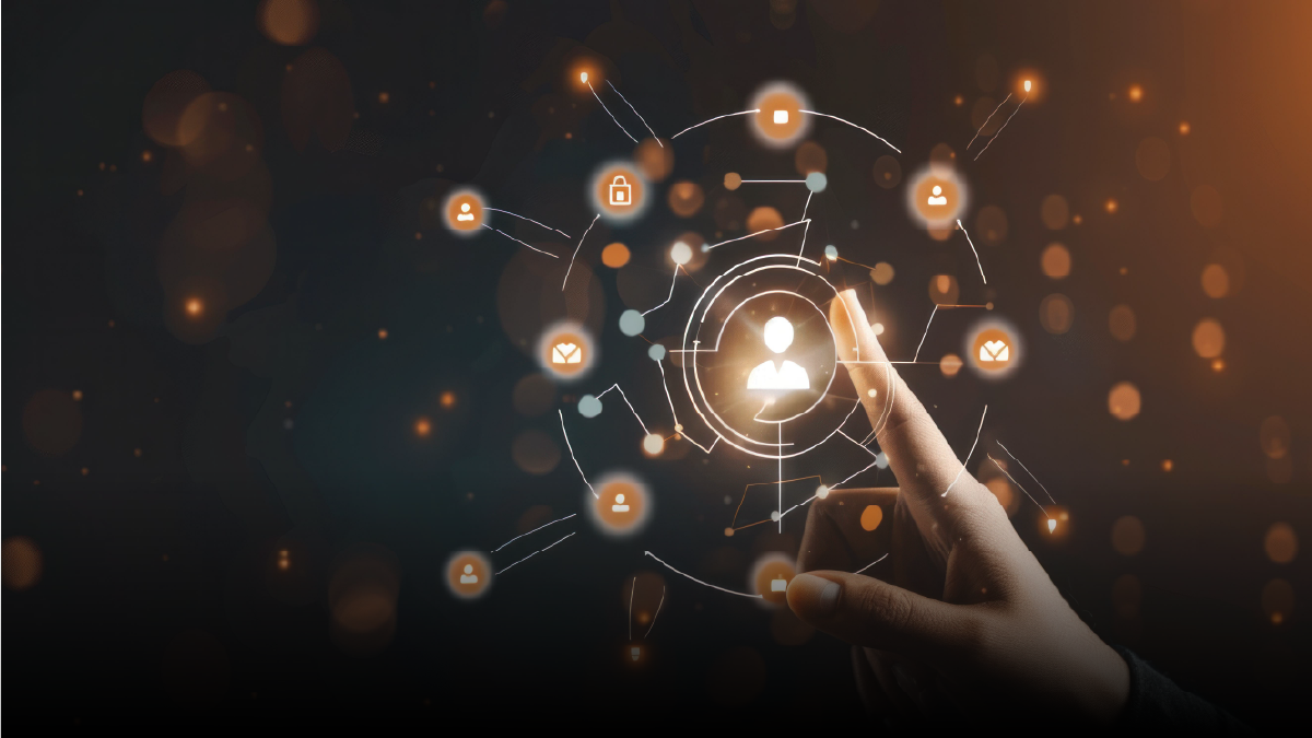 The Death of the Keyword: How AI Will Reshape Search Marketing Investment by 2027