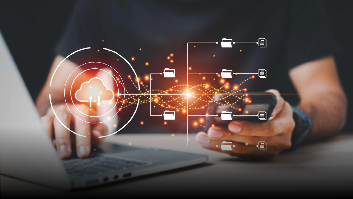 The Martech Playbook for Deploying AI Agents Across the Marketing Funnel