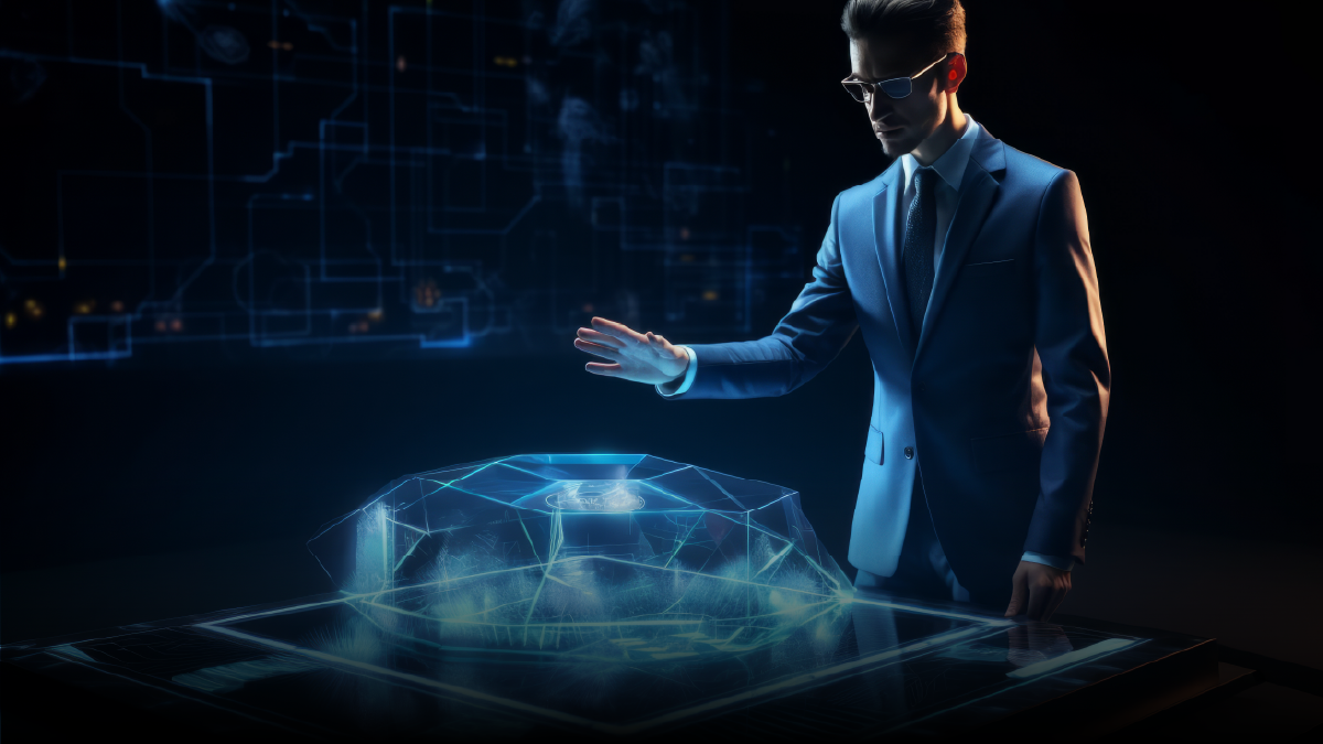 From Funnels to Revenue Engines: The Future of Demand Generation