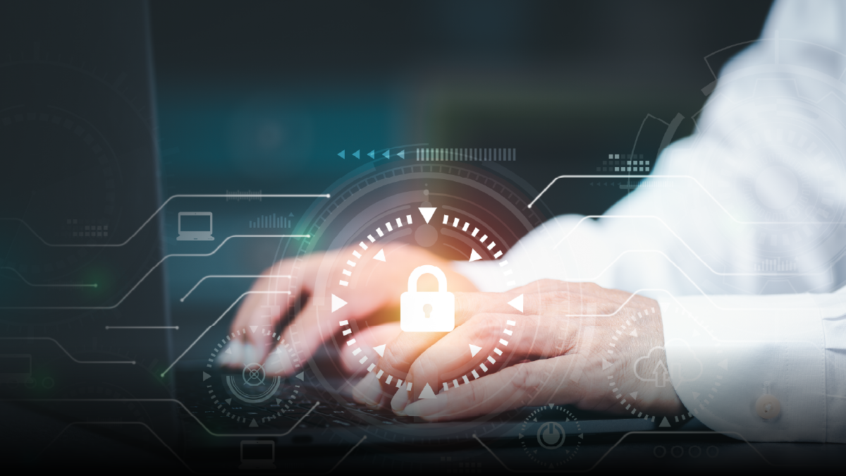 The End of Probabilistic Targeting: Why Deterministic Identity Will Be Marketing’s Only Currency by 2028