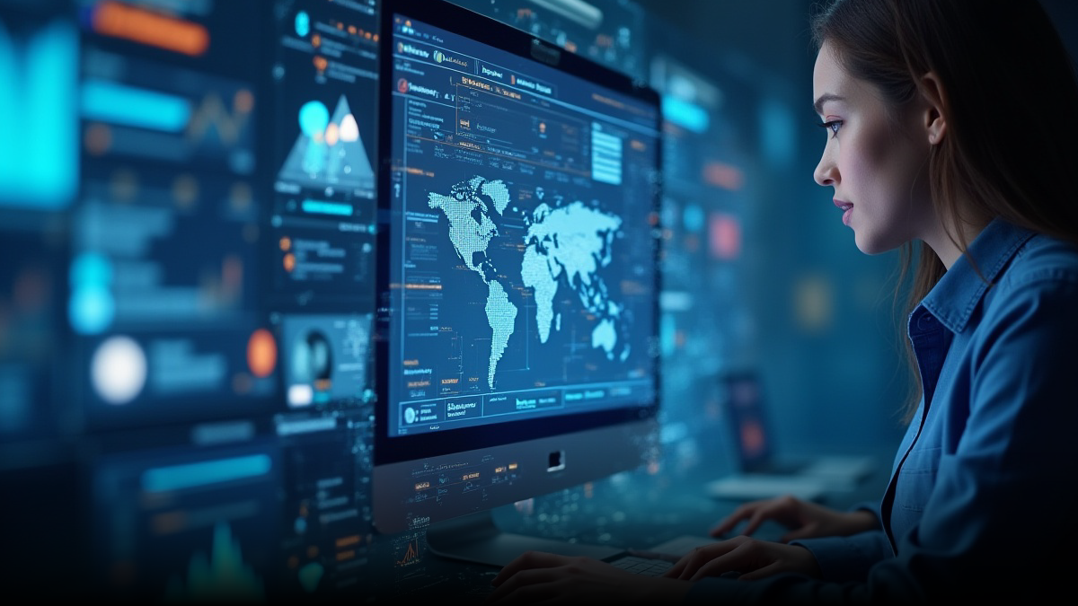 The Martech Playbook for Real-Time Personalization Using CDPs