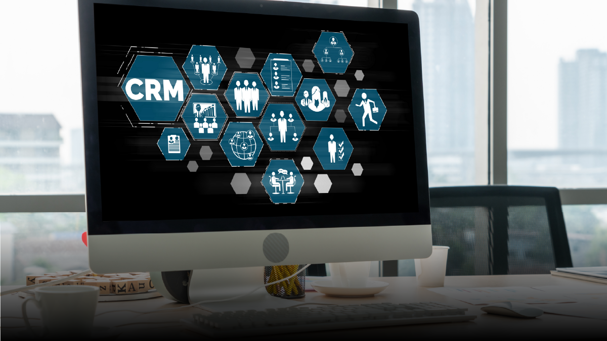 Best-of-Breed vs. All-in-One Martech Platforms