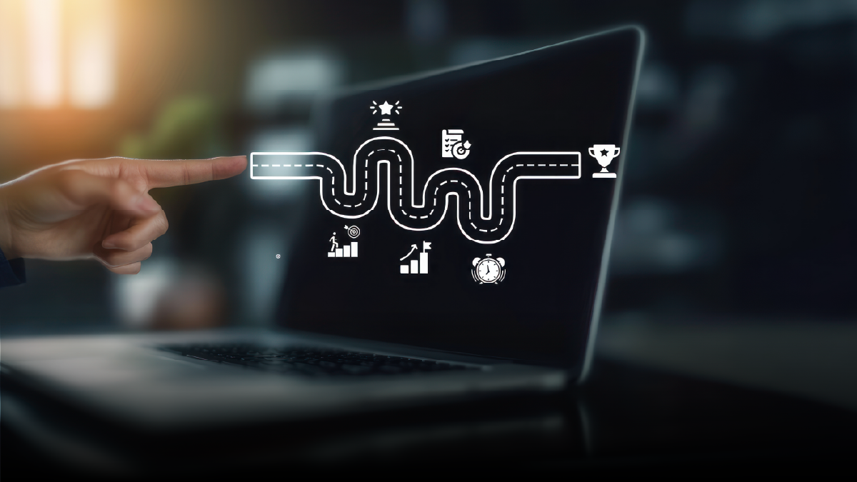 The Martech Playbook for AI-Powered Email Lifecycle Orchestration