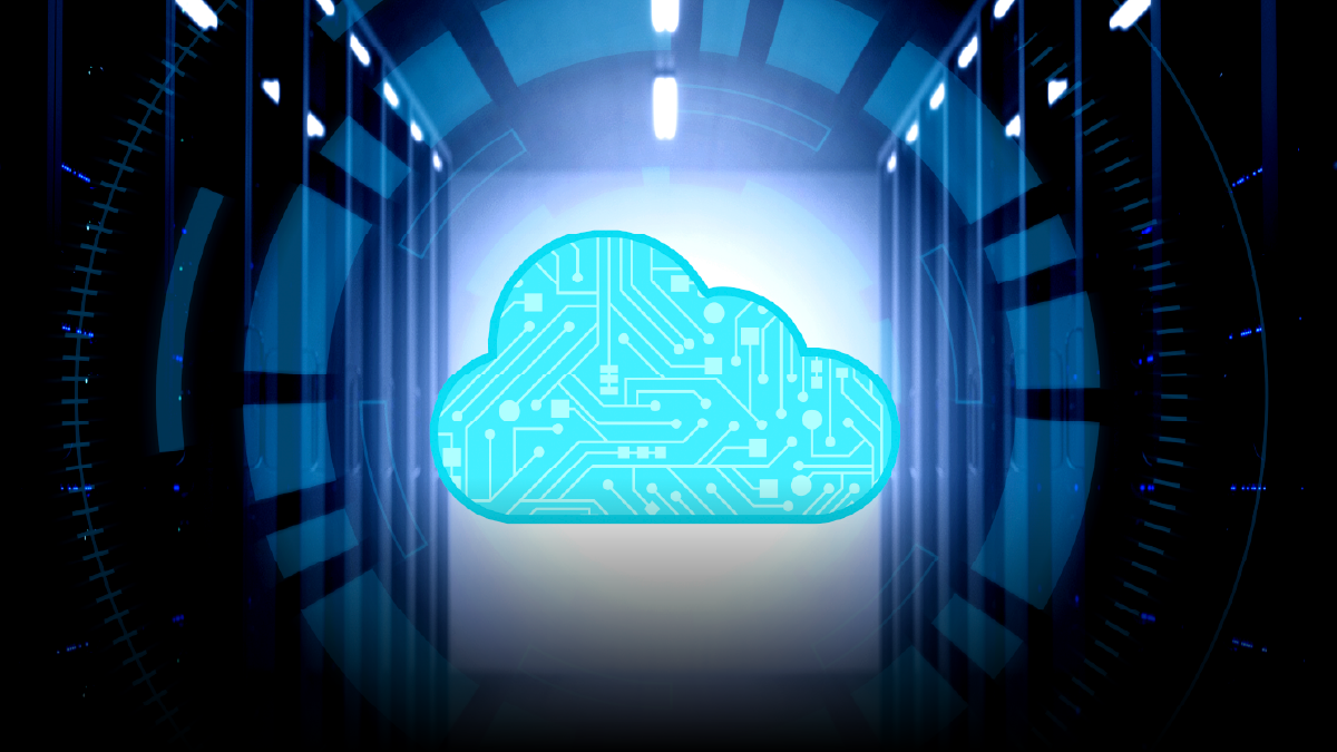 The CDP Will Disappear: Why Data Warehouses and AI Will Absorb Customer Data Platforms by 2029