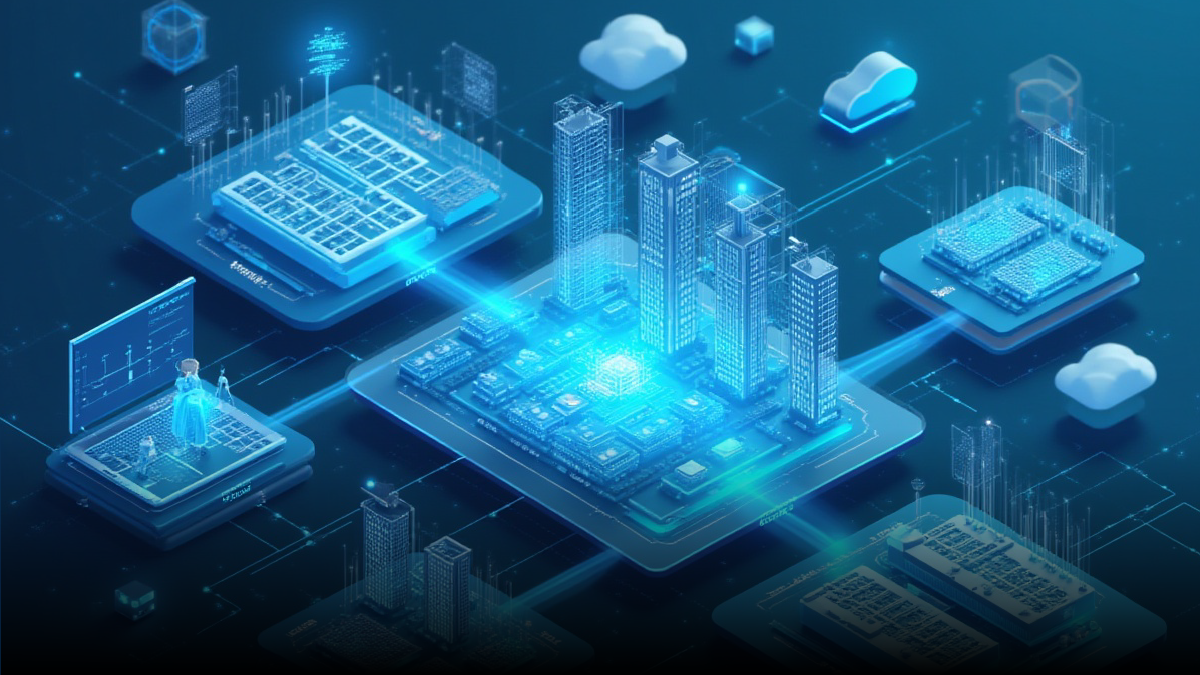The Martech Playbook for Real-Time Personalization Using CDPs