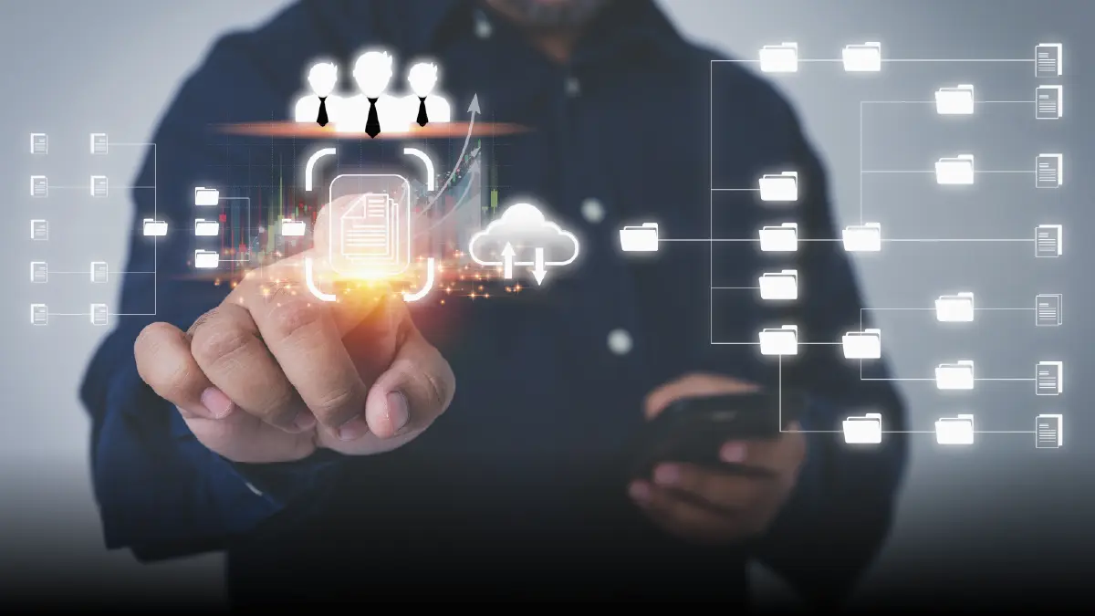 How Adobe Is Rebuilding Marketing Around AI