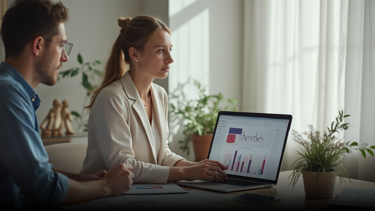 Performance Marketing vs. Brand Marketing: Who Wins in the Martech Era?