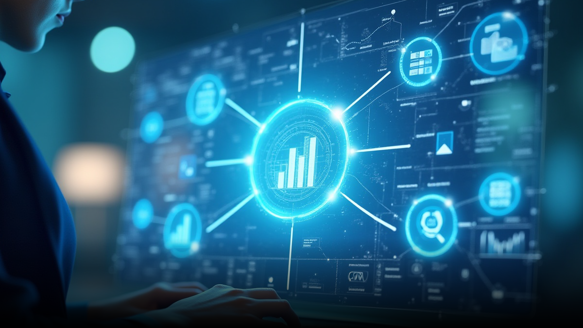 CDPs vs. CRMs vs. Data Clean Rooms: Who Owns Customer Truth?