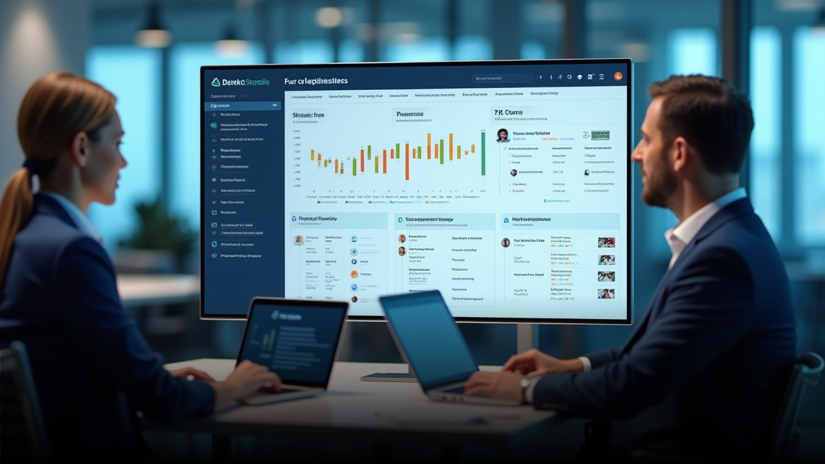 CDPs vs. CRMs vs. Data Clean Rooms: Who Owns Customer Truth?