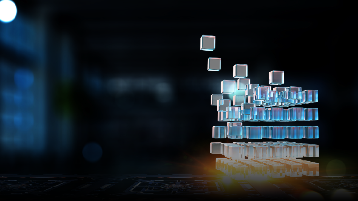 Martech Consolidation vs. Best-of-Breed Expansion: The CFO’s Perspective on Stack Economics