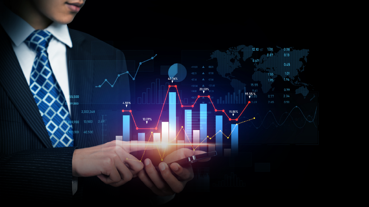 How Salesforce Runs ABM at Scale