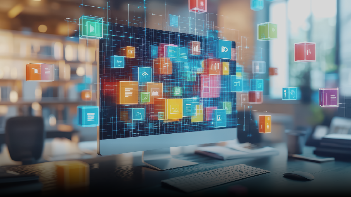 The Martech Playbook for Building an AI-Powered Video Personalization Engine