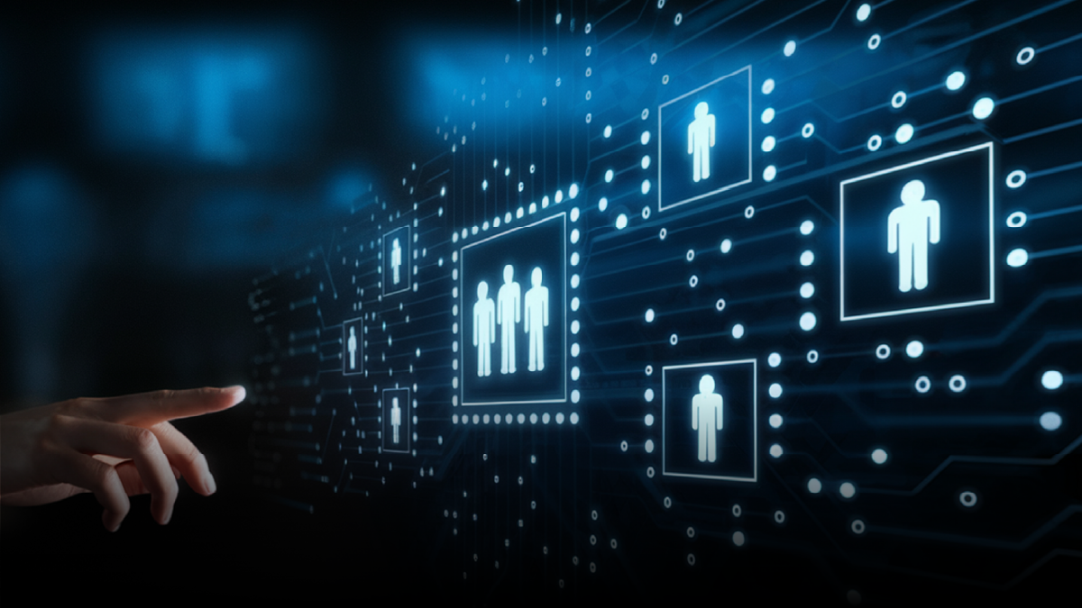 Universal IDs vs. Walled Garden Identity Solutions: Which Wins the Cross-Channel Targeting War?