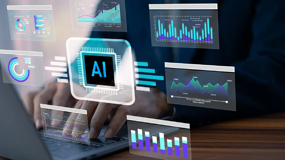 How Adobe Is Rebuilding Marketing Around AI