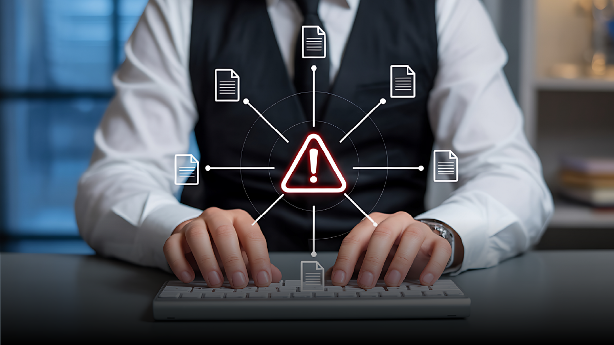 Declared Intent Will Replace Inferred Behavior: The 2026-2030 Data Shift Every CMO Must Plan For