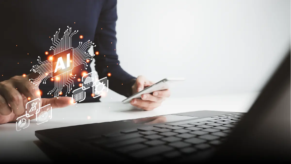 Martech Stack