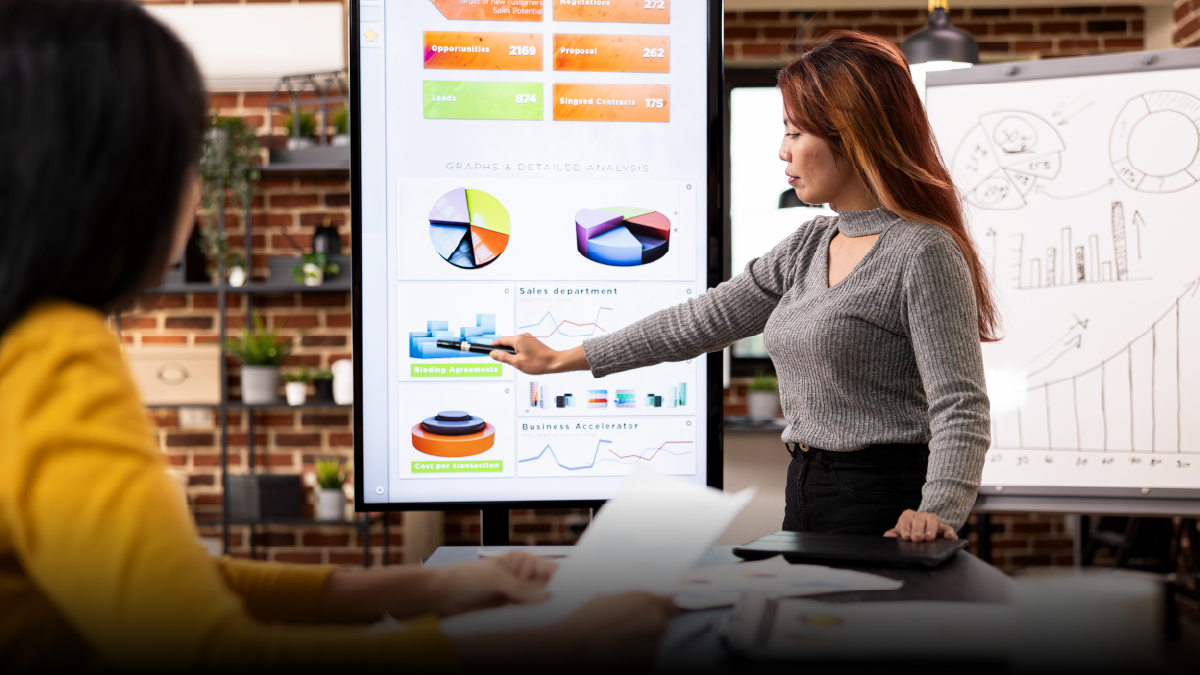Inside Microsoft’s AI-Driven Martech Stack