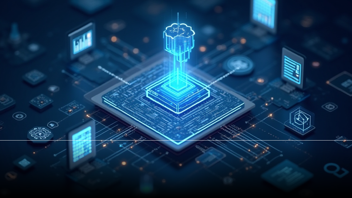 The Rise of Real-Time Marketing: Why Batch Campaigns Are Dying