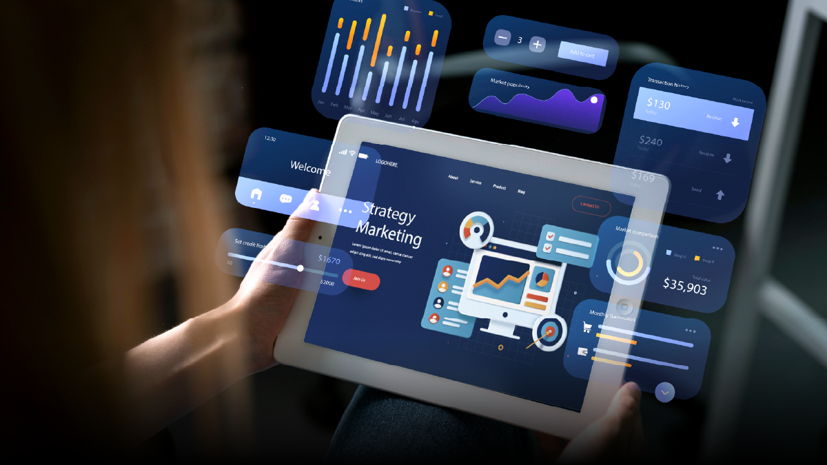 Universal IDs vs. Walled Garden Identity Solutions: Which Wins the Cross-Channel Targeting War?