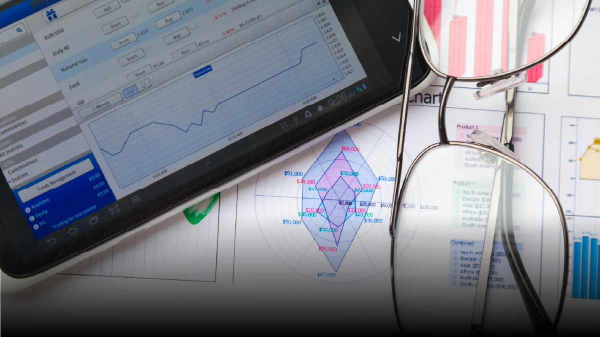 The Future of Marketing Measurement Without Cookies
