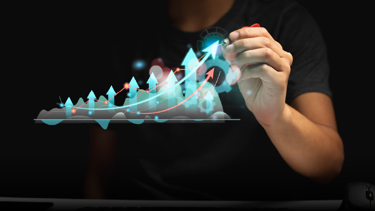 The Future of Marketing Measurement Without Cookies
