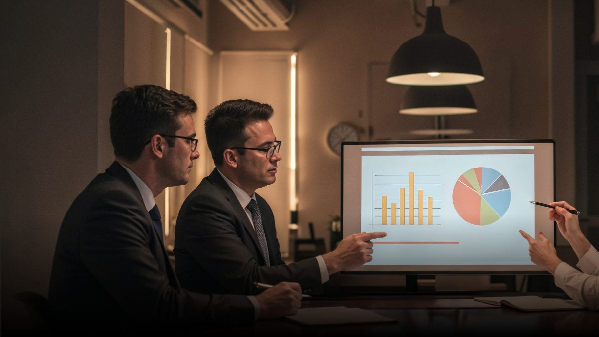 Inside Starbucks’ Martech Transformation: How Data Drives Brand Loyalty