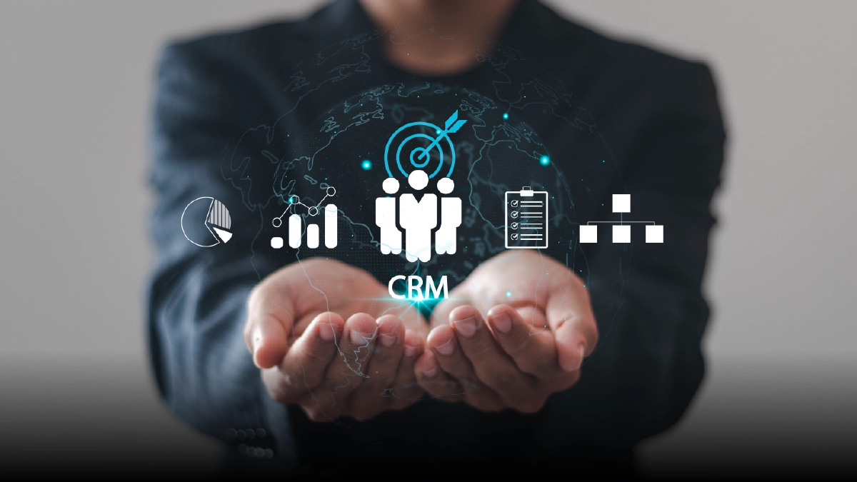 The Martech Playbook for Orchestrating a Unified Customer Journey