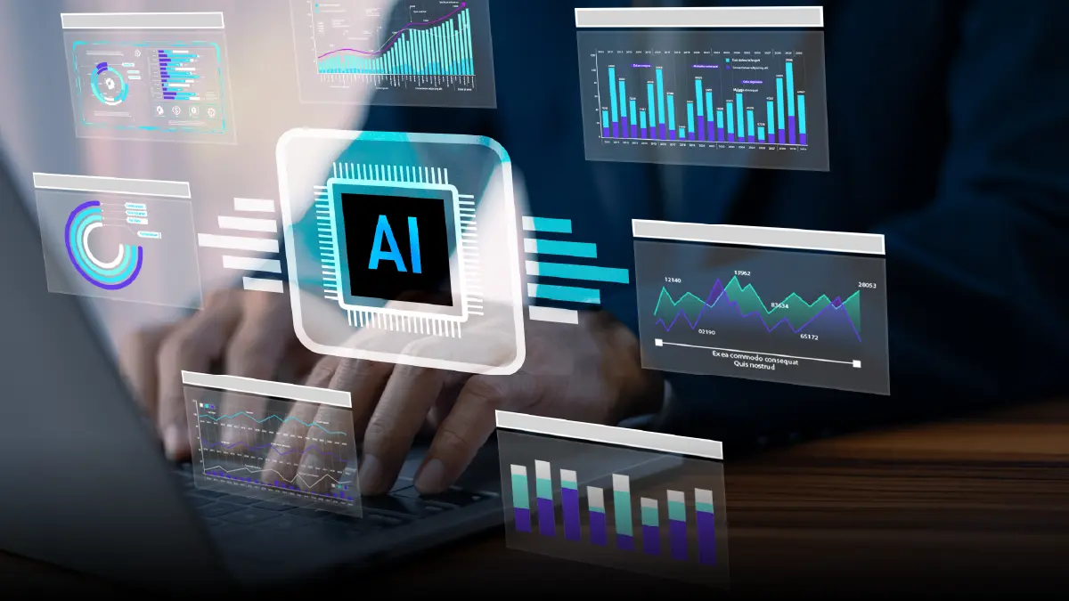 Martech Playbook 