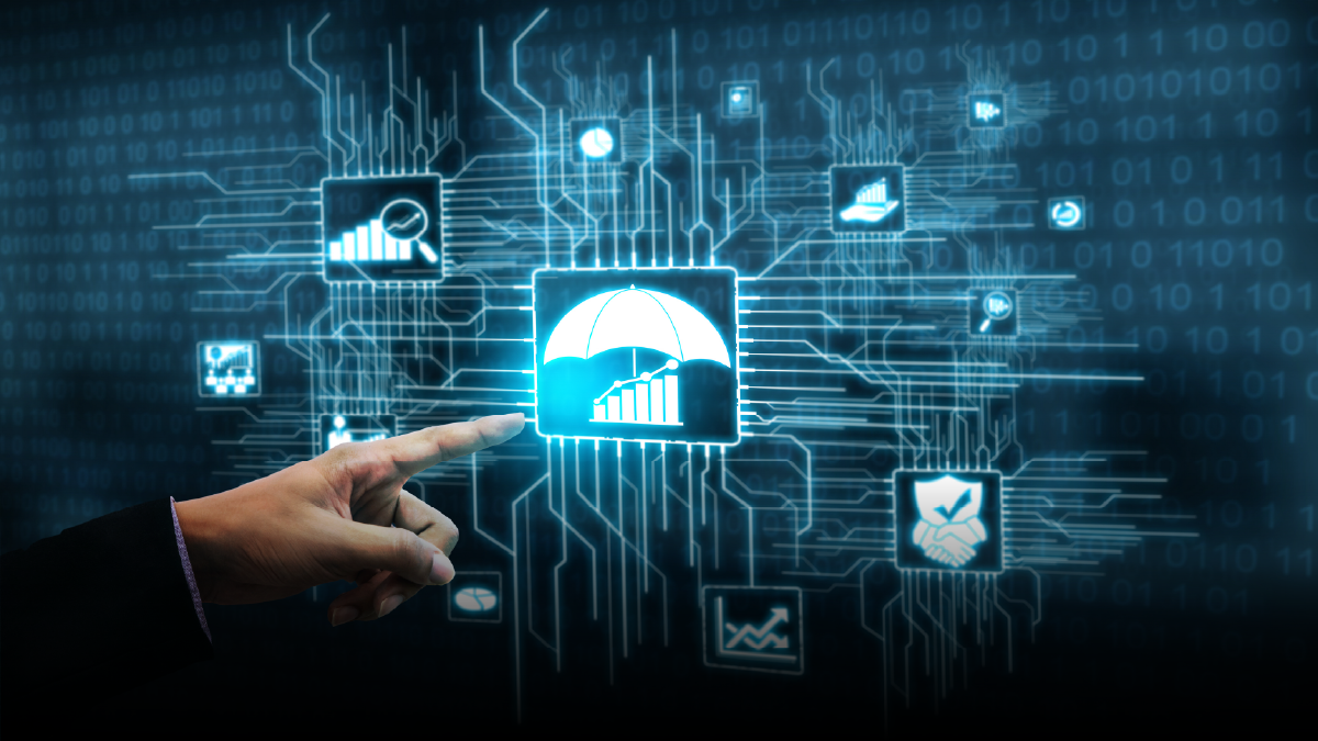 The Martech Playbook for Intelligent Lead Scoring & Nurture Automation