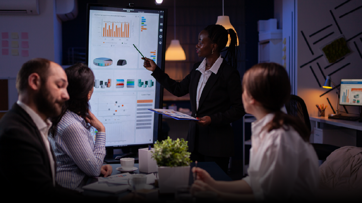 Why 2026 Will Be the Inflection Point for Autonomous Marketing