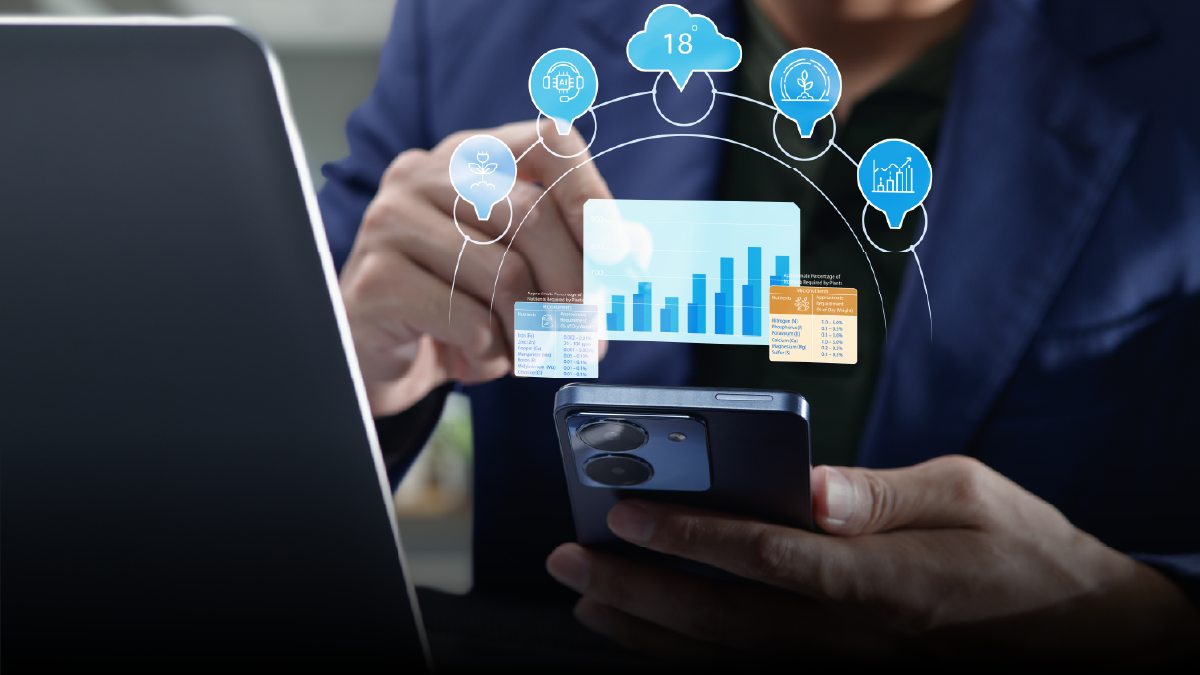 Inside Sephora’s Data-First Loyalty Engine: The Martech Stack Behind Beauty Insider