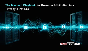 Martech Playbook
