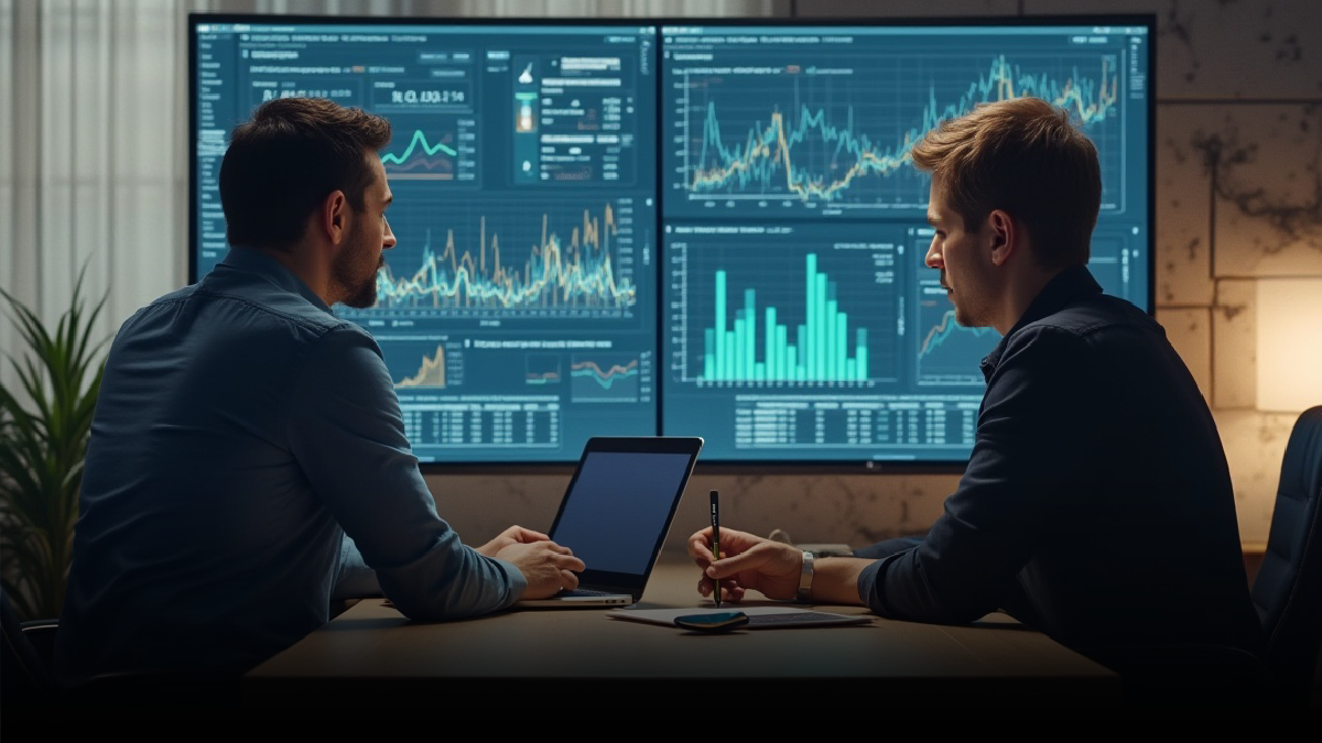 Performance Marketing vs. Brand Marketing: Who Wins in the Martech Era?