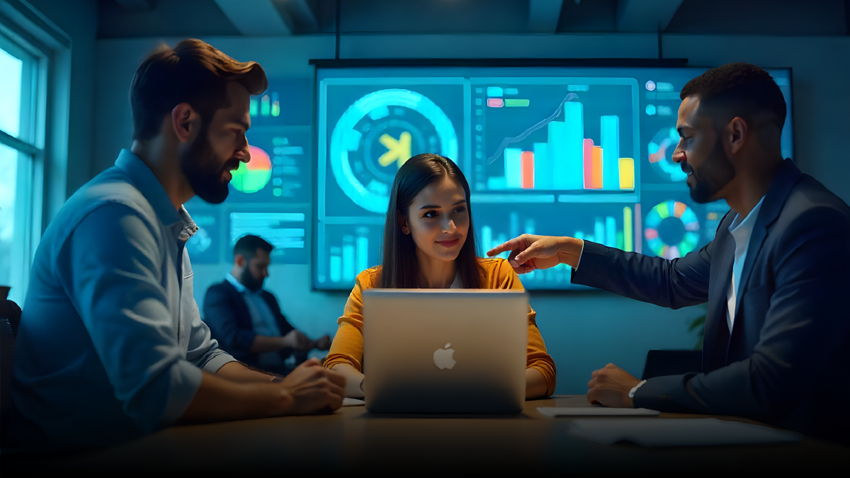 Growth Marketing Leaders vs. Brand Marketing Leaders: Who Should Own the CMO Role in the AI Era?