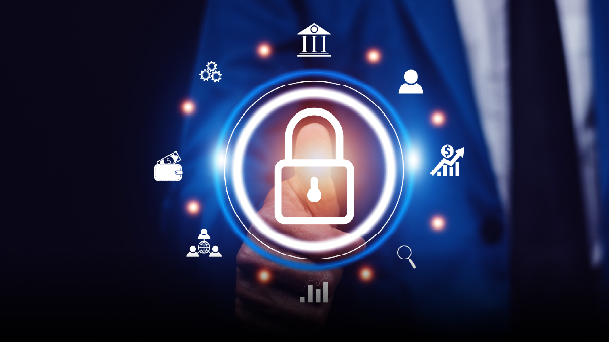 Martech 2026: Leadership Lessons from Industry Pioneers