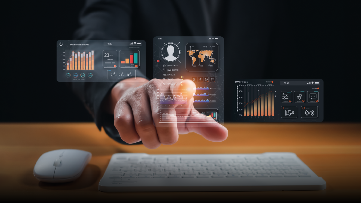The Subscription Economy’s Next Chapter: Why AI Will Make Every Brand a Loyalty Program
