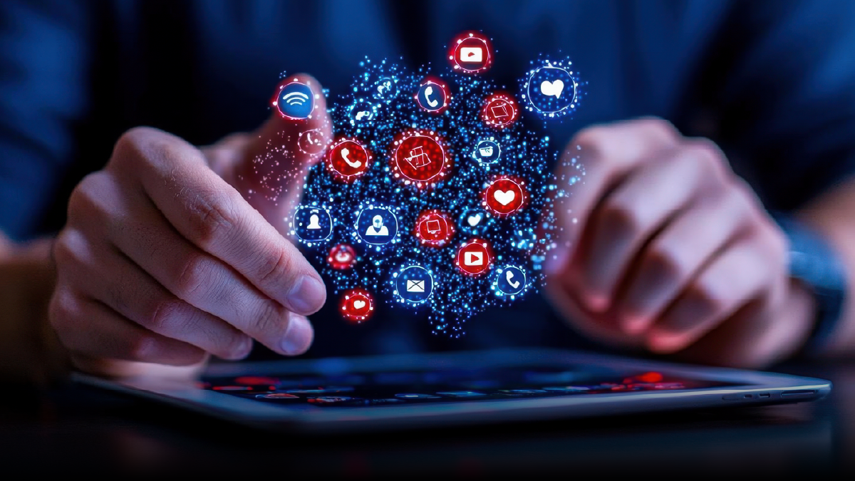 Synthetic Media as a Marketing Channel: How AI Video Will Become the #1 Personalization Tool by 2028