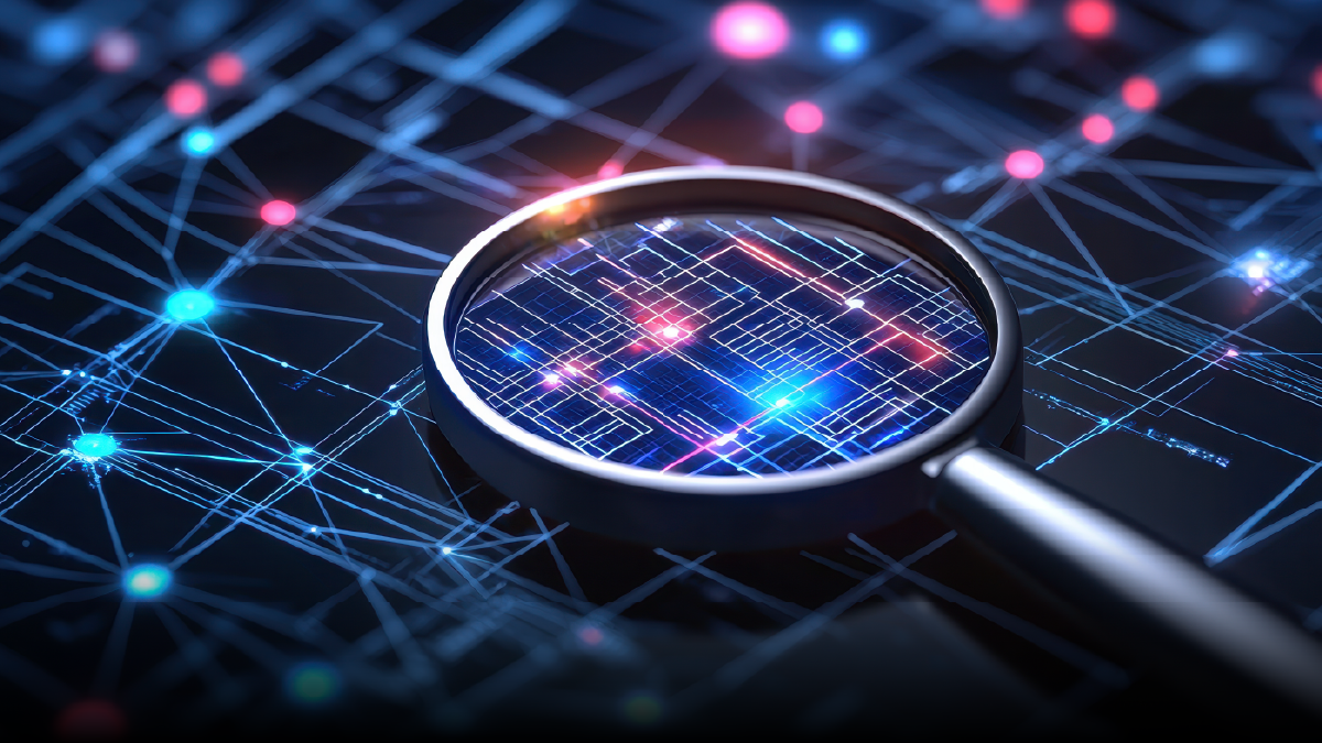 The Death of the Keyword: How AI Will Reshape Search Marketing Investment by 2027
