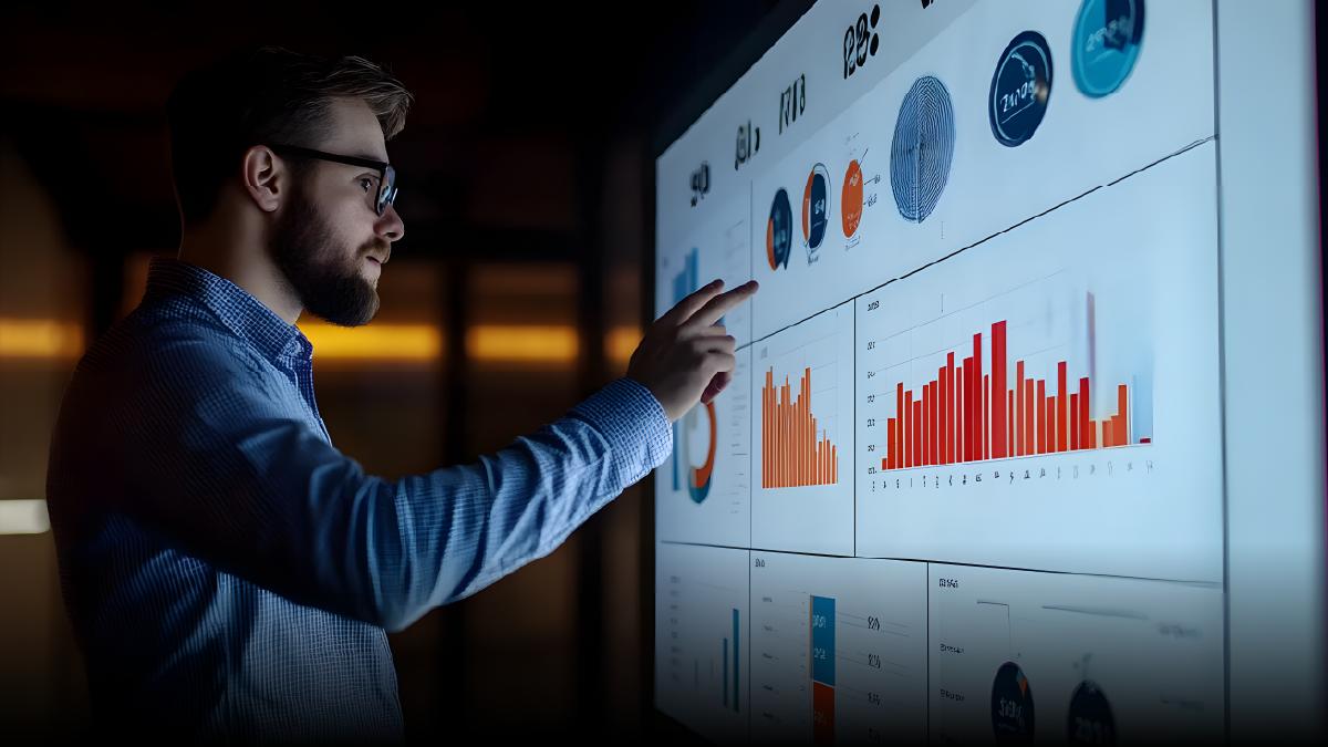 Growth Marketing Leaders vs. Brand Marketing Leaders: Who Should Own the CMO Role in the AI Era?