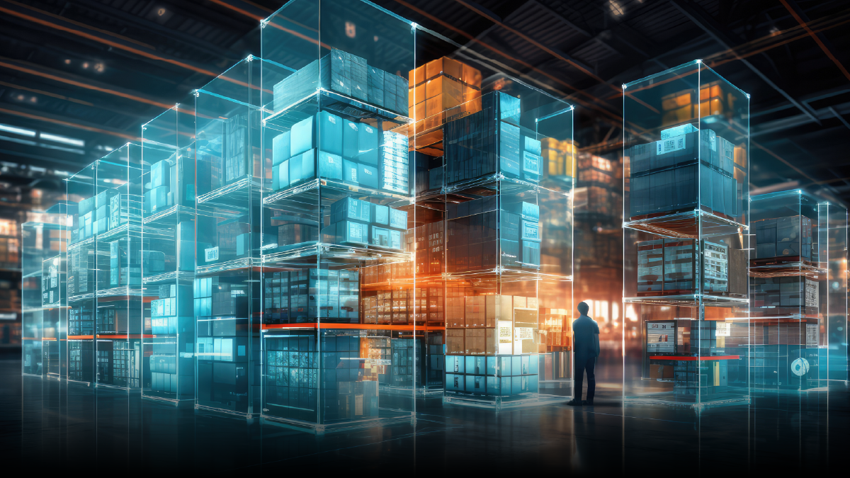 The CDP Will Disappear: Why Data Warehouses and AI Will Absorb Customer Data Platforms by 2029