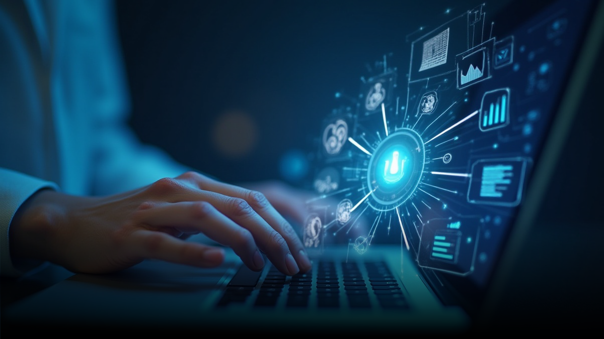 The Rise of Real-Time Marketing: Why Batch Campaigns Are Dying