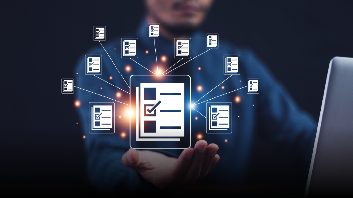 The Martech Playbook for AI-Powered Customer Lifetime Value Optimization