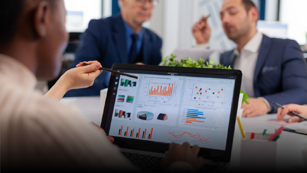 The Rise of the Chief Marketing Operations Officer: Why MarOps Will Become a C-Suite Function by 2028