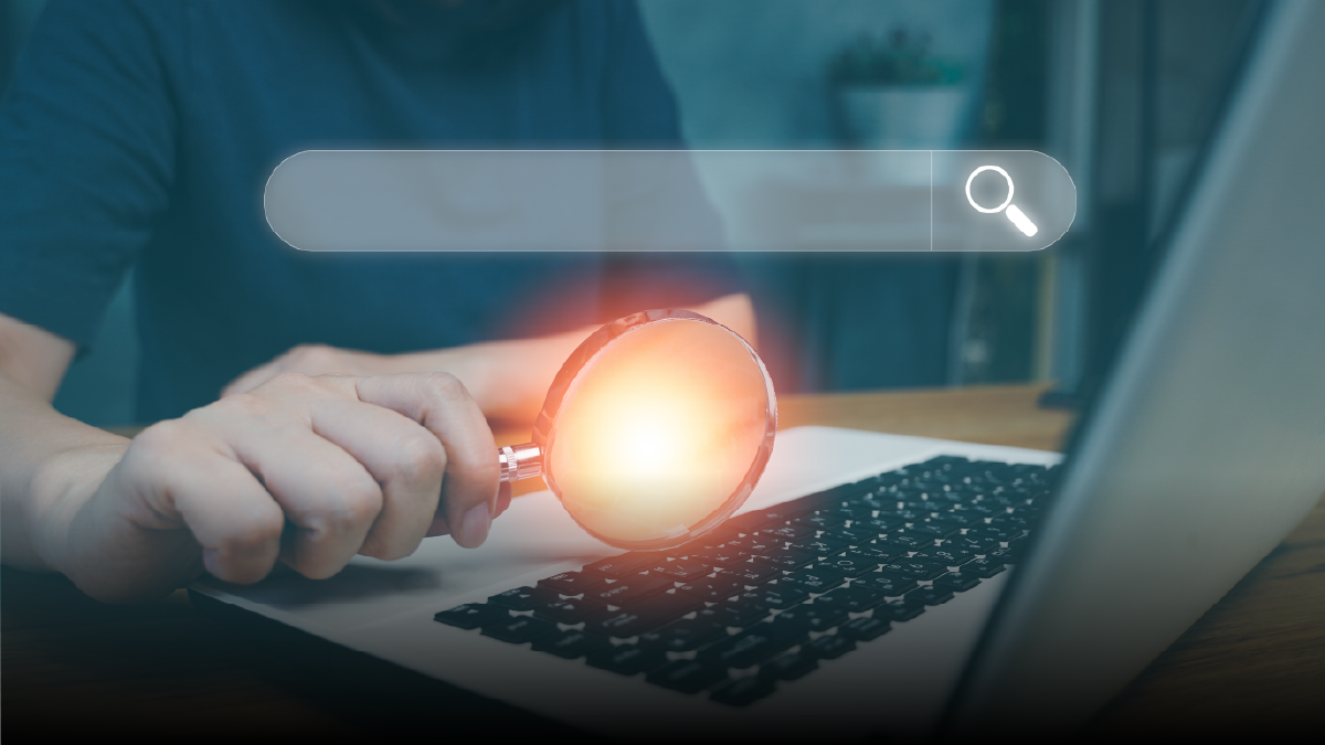 Traditional SEO vs. Answer Engine Optimization: Where Should Martech Budgets Shift in 2026?