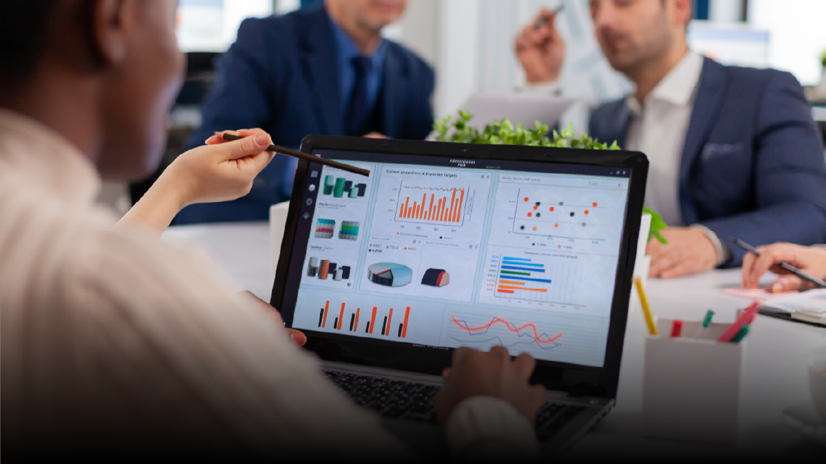 1:1 Personalization at 1,000 Accounts: How AI Will Make Hyper-Targeted ABM Affordable for Mid-Market Brands by 2027