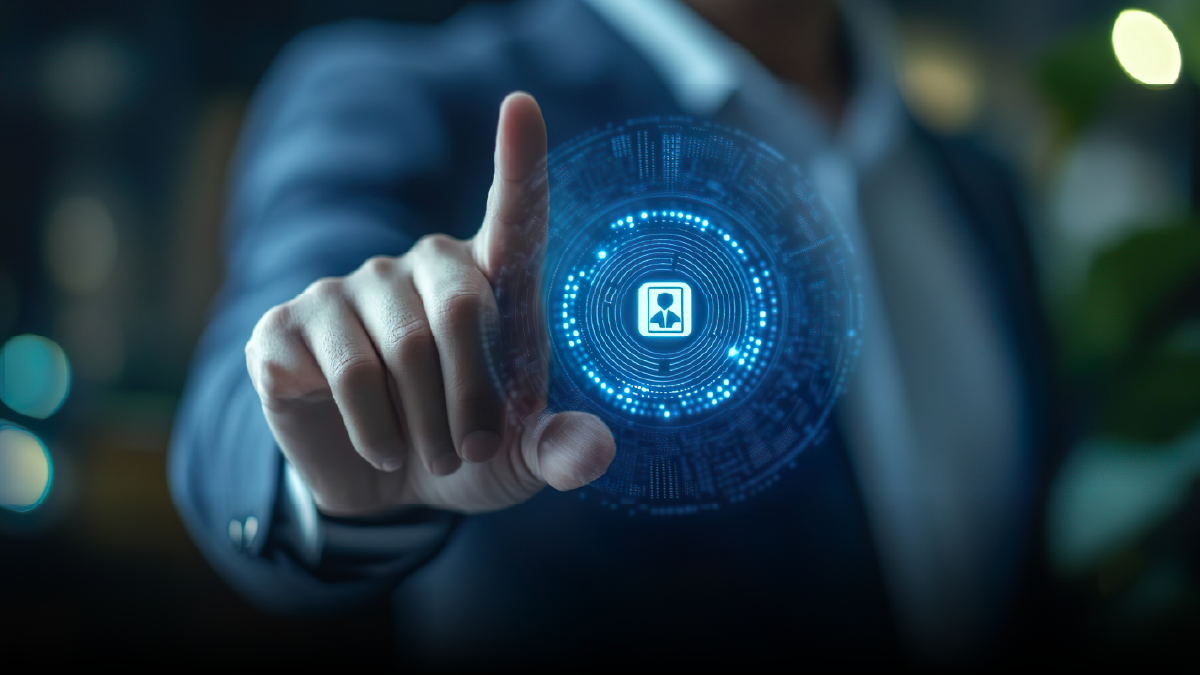Declared Intent Will Replace Inferred Behavior: The 2026-2030 Data Shift Every CMO Must Plan For