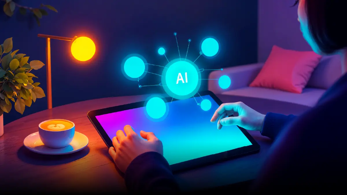 AI-Generated Video vs. Studio-Produced Content: Which Delivers Better Brand Engagement Economics?