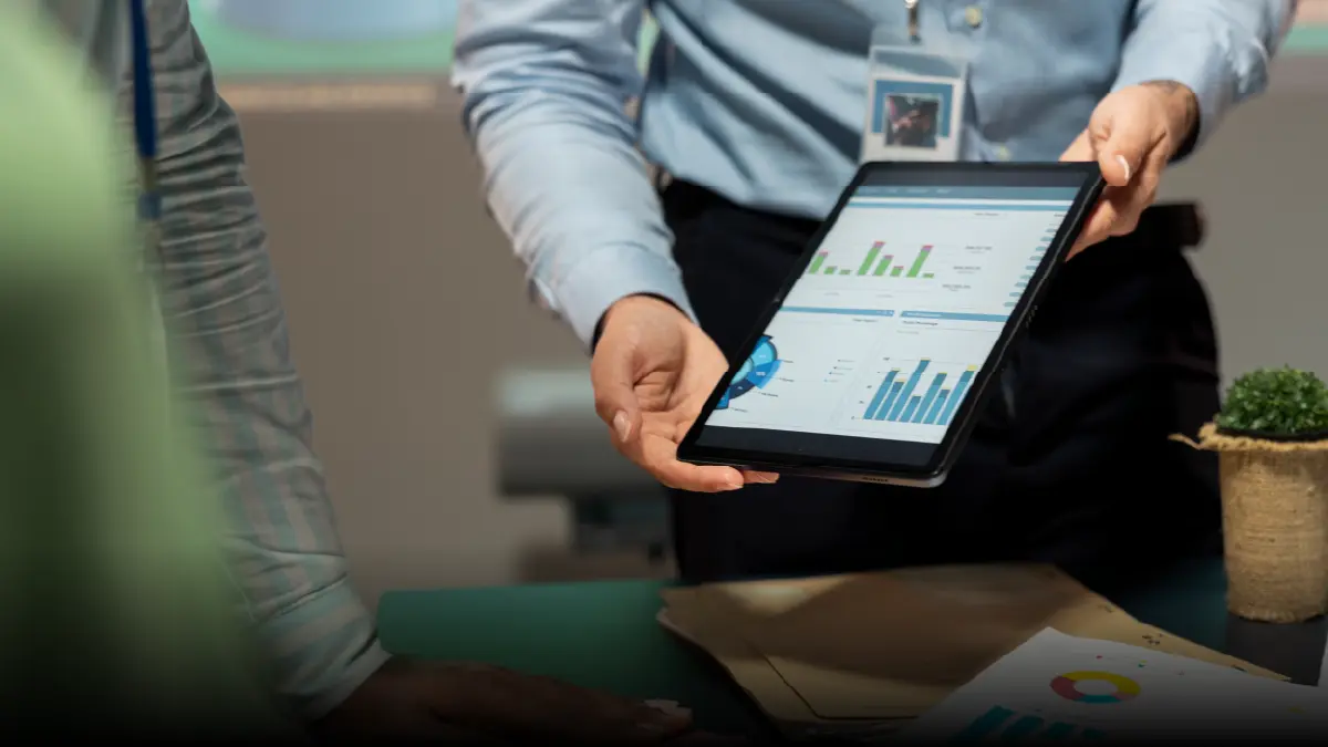 Klaviyo vs. Braze vs. HubSpot: The Definitive Email Platform Battle for Modern B2C Brands